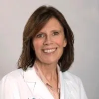 Dr. Marybeth Huggins, MD - Memphis, TN - Pediatrics