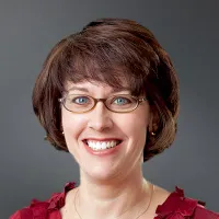 Dr. Elizabeth Henderson, MD - Colleyville, TX - Pediatrics