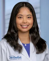 Astrud Lorraine Leyva, MD, MBA - Houston, TX - Rheumatology