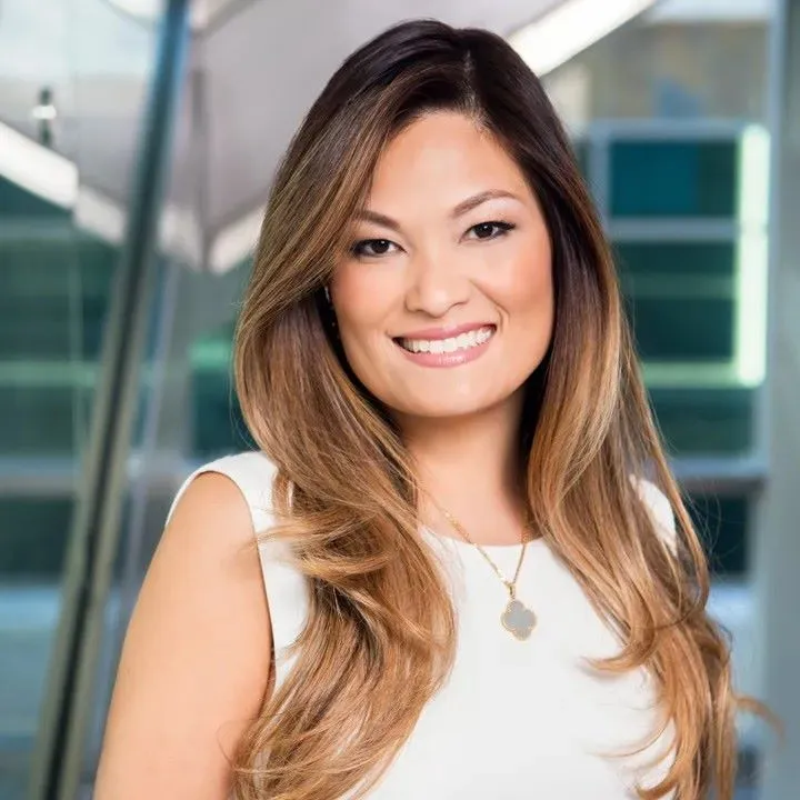 Dr. Sandy Chuan, MD - San Diego, CA - Obstetrics & Gynecology, Reproductive Endocrinology