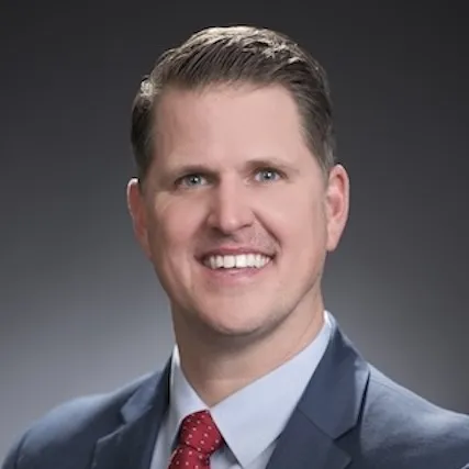 Dr. Matthew Byington, DO - Lincoln, NE - Orthopedic Surgery, Sports Medicine