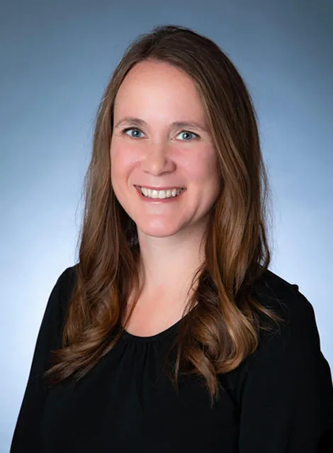 Dr. Ashley Reba Bevins, DO - NORTON, VA - Internal Medicine