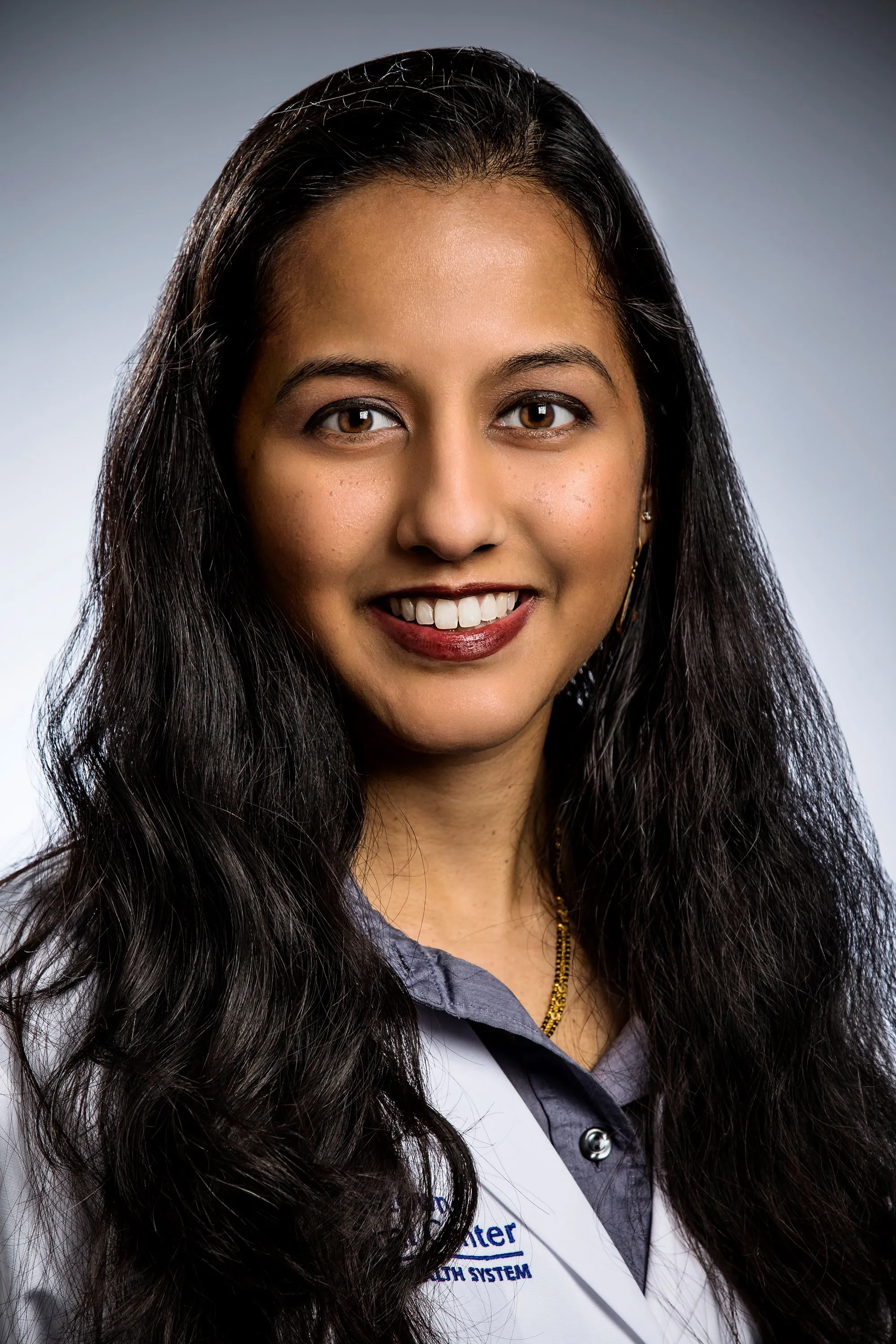 Dr. Mona Walimbe, MD