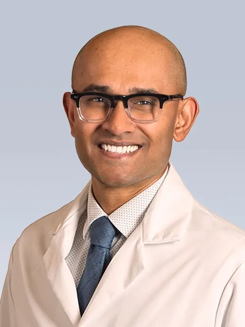 Dr. Niladri Das, MD - Columbia, PA - Family Medicine