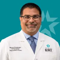 Dr. Murtaza Ghadiali Ghadiali, MD