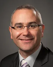 Dr. Azzour D Hazzan, MD - Great Neck, NY - Nephrology, Nephrologist