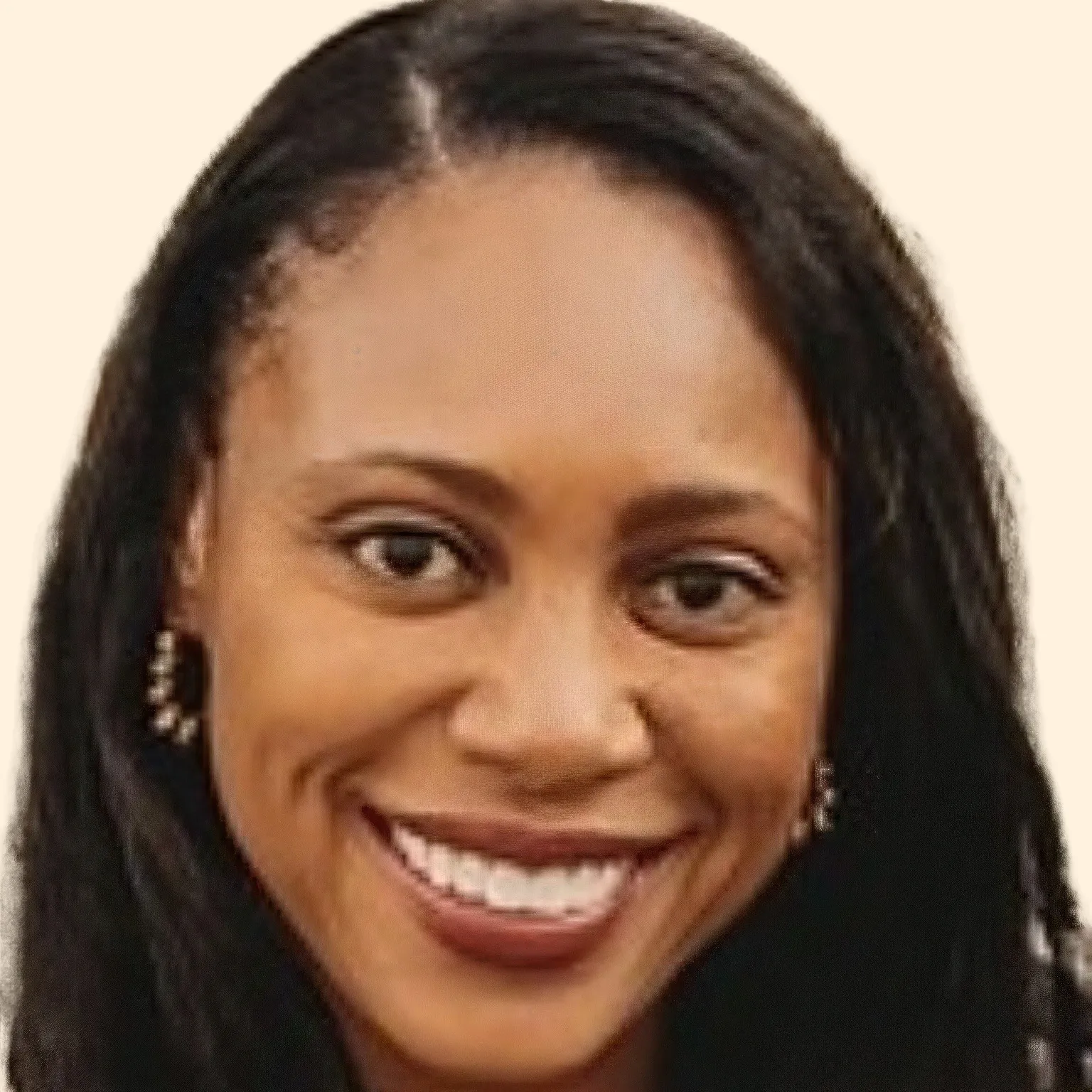 Dr. Melanie Pointer - Atlanta, GA - Psychiatry, Addiction Medicine, Mental Health Counseling, Psychologist