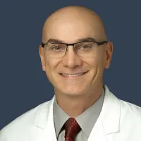 Dr. John A. Kuri II, MD - Leonardtown, MD - Family Medicine