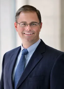 Christian Niedzwecki - Houston, TX - Physical Therapy
