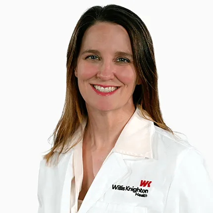 Dr. Julie Ann Cupp, MD - Shreveport, LA - Surgery, Surgical Oncology