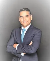 Dr. Beejal Amin, MD, FAANS - Woodridge, IL - Neurological Surgery