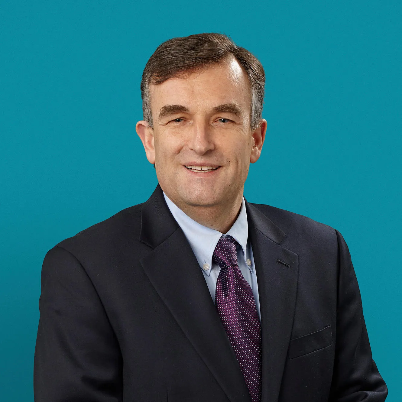 Dr. Glen Papaioannou, MD - Beavercreek, OH - Oncology, Oncologist