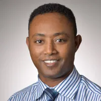 Dr. Abay T. Taddesse, MD