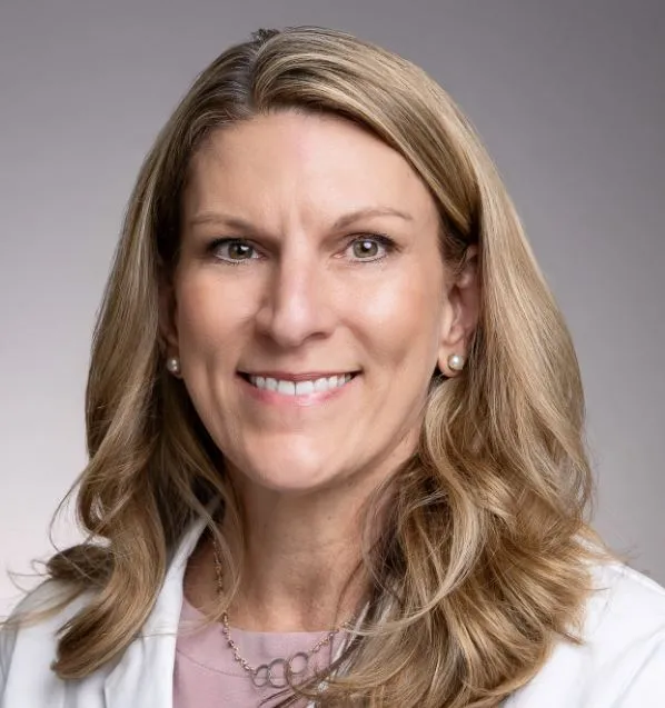 Wennifer Carroll Shelden Giglio - Atlanta, GA - Nurse Practitioner, Neurology