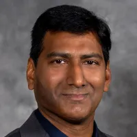 Dr. Venugopala Bommana, MD - Perrysburg, OH - Internal Medicine