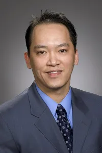 Dr. Cuong Duy Nguyen, MD - Dahlonega, GA - Surgery