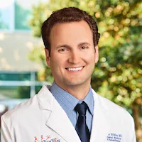 Dr. Carver Wilkins, MD - RICHARDSON, TX - Physical Medicine & Rehabilitation, Pain Medicine, Sports Medicine