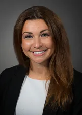 Dr. Anna Taran Levy, DO - Lake Success, NY - Oncology, Oncologist