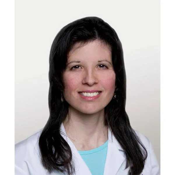 Dr. Amber N. Mitchell, MD - Kingston, NY - Neurology, Neurologist