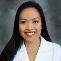 Dr. Joan C. Delto, MD - Council Bluffs, IA - Urology