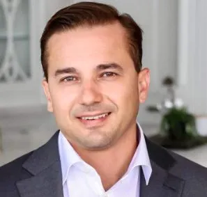 Dr. Mark Daniel Gaon, MD