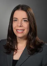 Dr. Diane Michelle Horowitz, MD - Great Neck, NY - Rheumatology, Rheumatologist