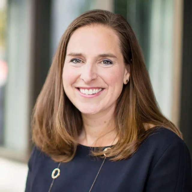 Dr. Rosanna Wustrack, MD - San Francisco, CA - Surgery, General Orthopedics, General Surgeon