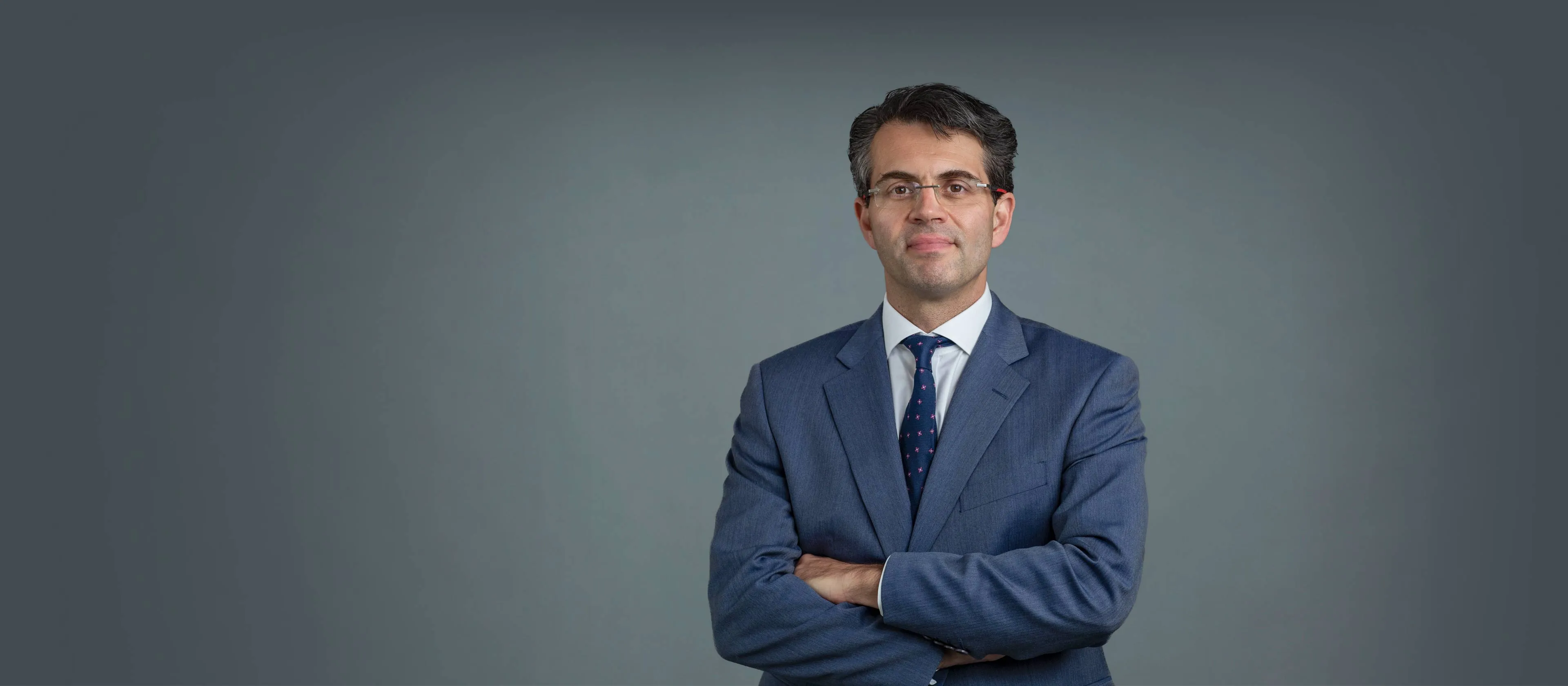 Tamas A. Gonda