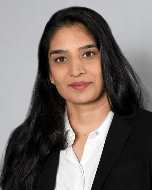 Dr. Priti S. Patel, MD - Neptune, NJ - Radiation Oncology
