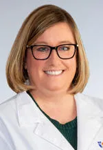 Mindi A Donahue, PA - Johnson City, NY - Orthopedic Surgery, General Orthopedics