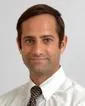 Dr. Jeffrey T Van Gelderen, MD - Red Bank, NJ - Orthopedic Surgery, Sports Medicine, Orthopedic Sports Medicine