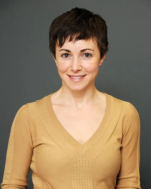 Dr. Victoria Jane Croog, MD - Washington, DC - Radiation Oncology, Radiation Oncologist