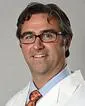 Dr. Ryan G Blackman, DO - Hazlet, NJ - Pediatrics