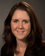 Dr. Elizabeth Campbell Mitchell, MD - New Hyde Park, NY - Cardiovascular Disease, Pediatric Cardiology