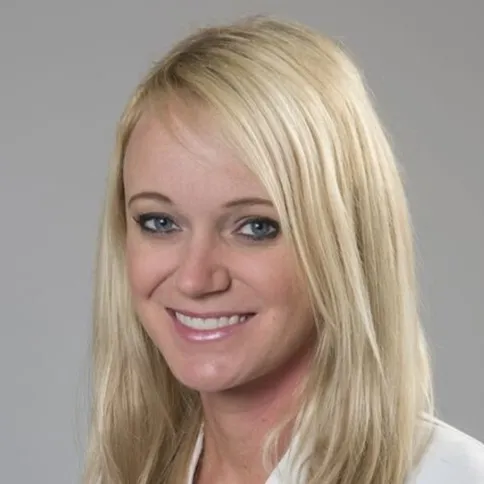 Dr. Elizabeth K Peacock, MD - Gretna, LA - Urology, Urologist