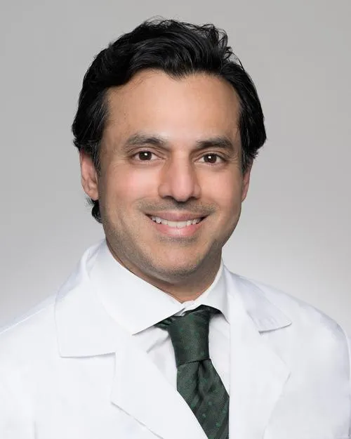 Dr. Pranat Kumar, MD - Poughkeepsie, NY - Surgery, General Surgeon