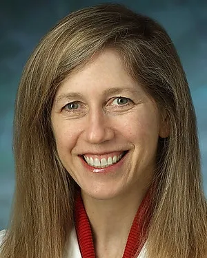 Dr. Kristen Bennett Cantor, MD - Rockville, MD - Pediatrics, Internist/pediatrician