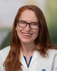 Karen M Capshaw, APRN-CNP - Chester, VA - Family Medicine, Nurse Practitioner