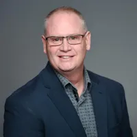 Michael Coffel, APN - Glen Ellyn, IL - Nurse Practitioner, Orthopedic Surgery