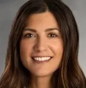 Dr. Sarah Wilson, MD - WOODHAVEN, MI - Family Medicine