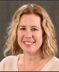 Dr. Roxana Abbott, DO - Saint Helens, OR - Family Medicine