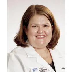 Jocelyn Mcguire, APRN - Louisville, KY - Neurology, Neurologist