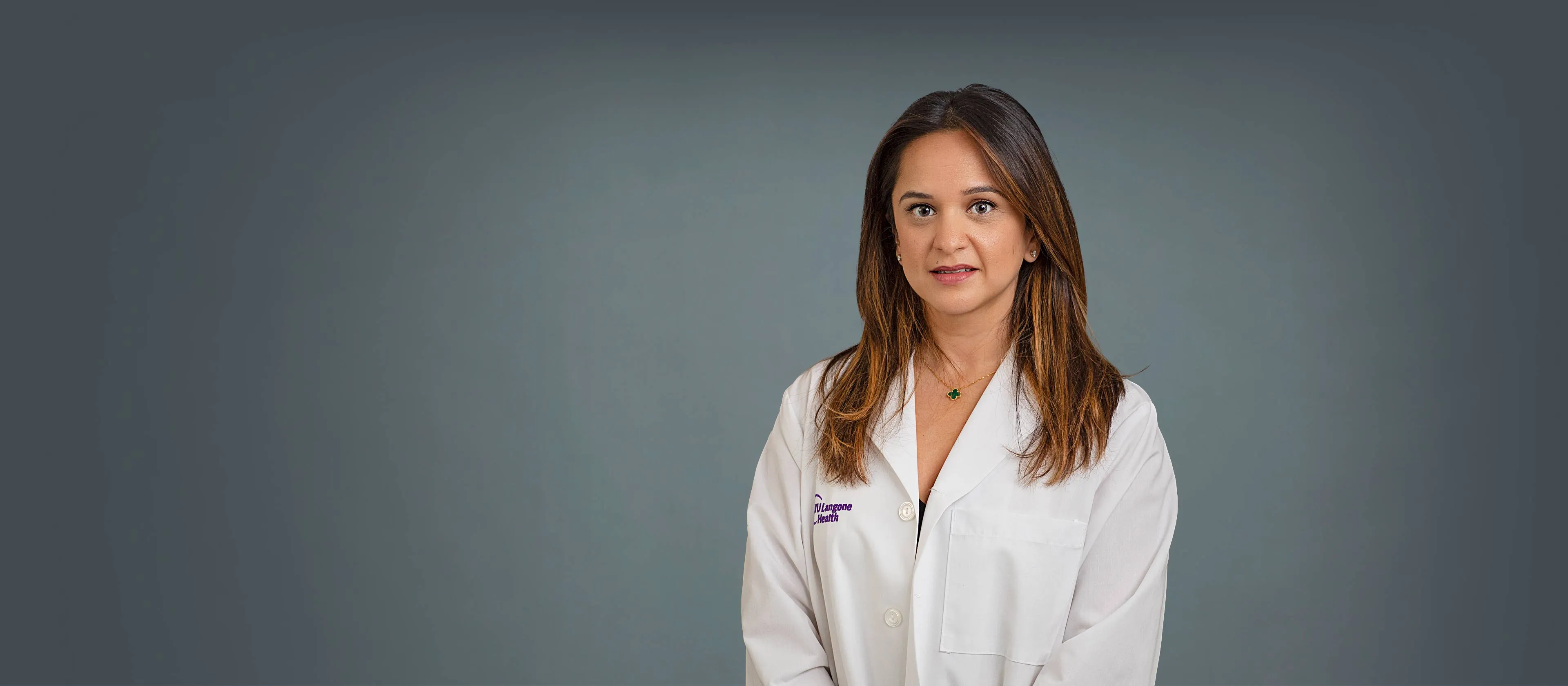 Dr. Reena Patel, MD - Astoria, NY - Internal Medicine