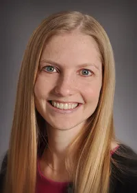 Dr. Cristin A Griffis, GC - Milwaukee, WI - Behavioral Health & Social Services