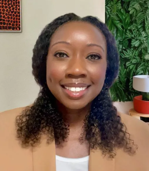 Catherine D Asem, FNP-BC, PMHNP-BC - New Castle, DE - Nurse Practitioner, Mental Health Counseling, Psychiatry