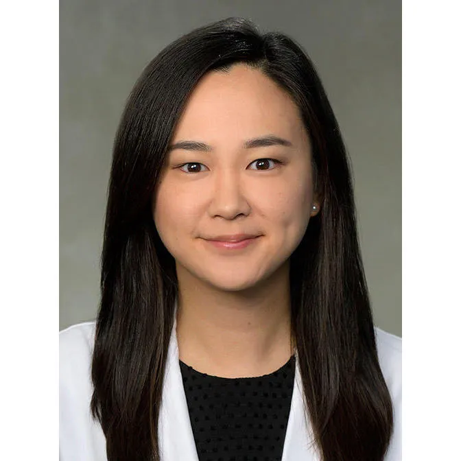 Dr. Joyce Kim, MD - Philadelphia, PA - Family Medicine, Hospital Medicine, Internal Medicine