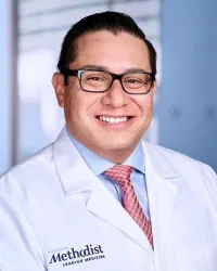 Dr. Francisco J. Vera, MD - Tomball, TX - Family Medicine