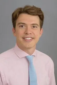 Dr. Aristomenis Thanos, MD - Portland, OR - Ophthalmology