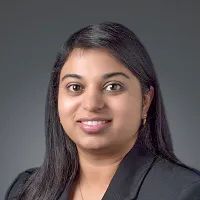 Dr. Anupama Reddy, DO - Round Rock, TX - Endocrinology,  Diabetes & Metabolism