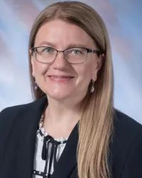Dr. Natalia A. Stovall, MD - West Chester, OH - Obstetrics & Gynecology